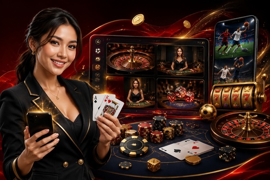 c555